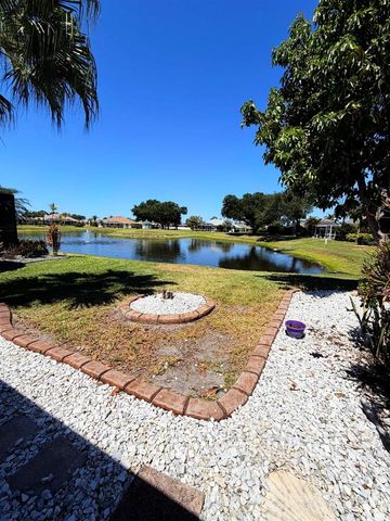 2429 JASMINE WAY, North Port, FL 34287