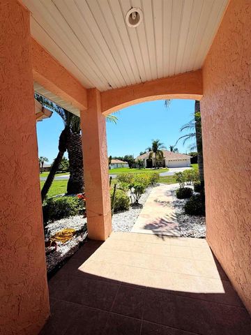 2429 JASMINE WAY, North Port, FL 34287