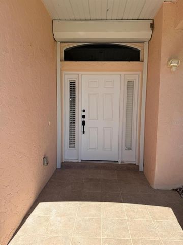 2429 JASMINE WAY, North Port, FL 34287