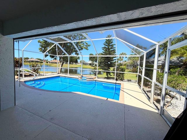 2429 JASMINE WAY, North Port, FL 34287