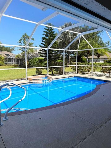 2429 JASMINE WAY, North Port, FL 34287