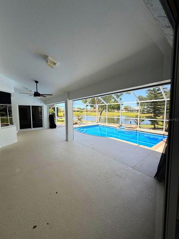 2429 JASMINE WAY, North Port, FL 34287