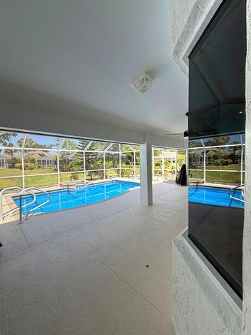 2429 JASMINE WAY, North Port, FL 34287