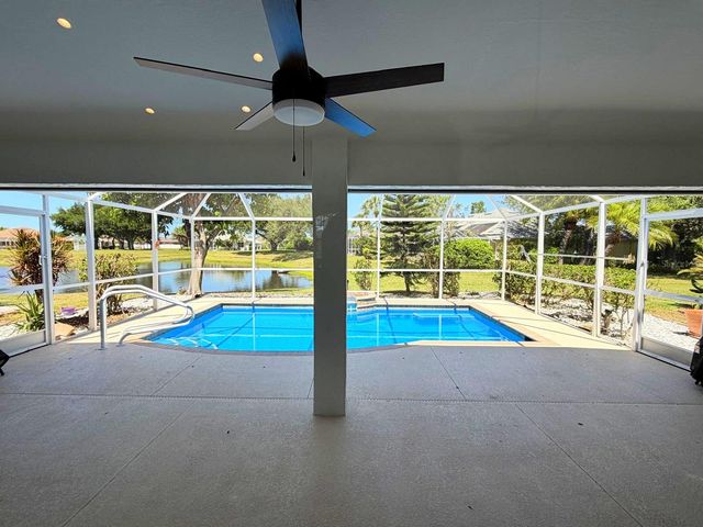 2429 JASMINE WAY, North Port, FL 34287