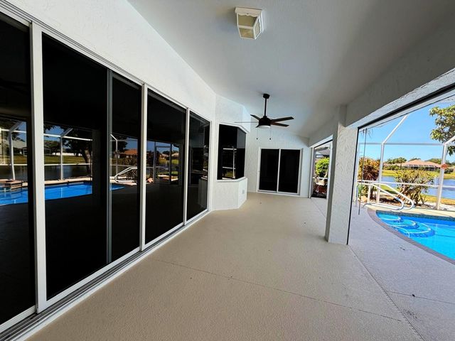 2429 JASMINE WAY, North Port, FL 34287