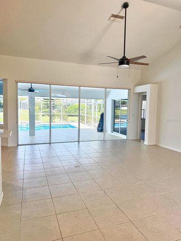 2429 JASMINE WAY, North Port, FL 34287