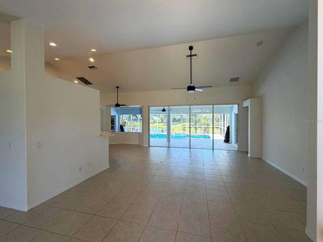 2429 JASMINE WAY, North Port, FL 34287