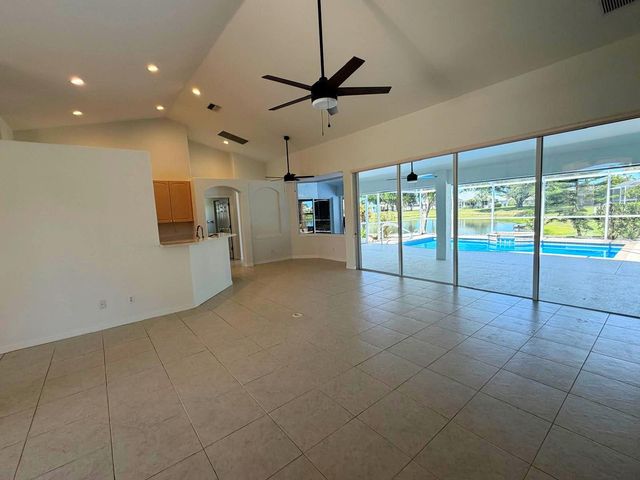 2429 JASMINE WAY, North Port, FL 34287