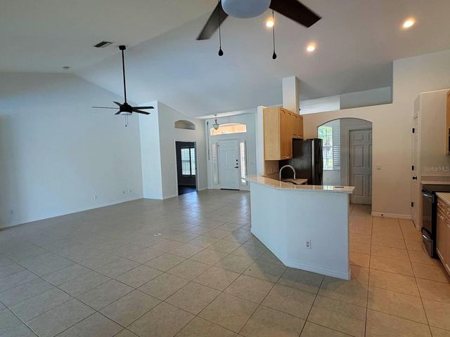 2429 JASMINE WAY, North Port, FL 34287