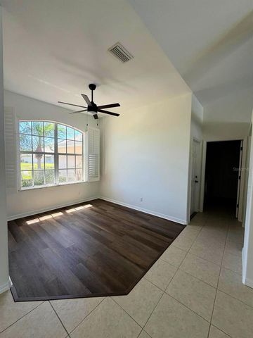 2429 JASMINE WAY, North Port, FL 34287