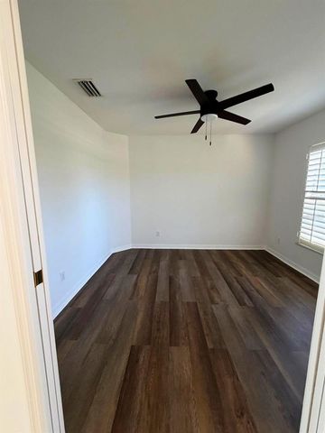 2429 JASMINE WAY, North Port, FL 34287