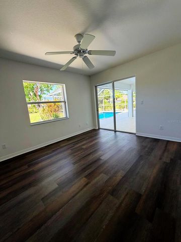 2429 JASMINE WAY, North Port, FL 34287