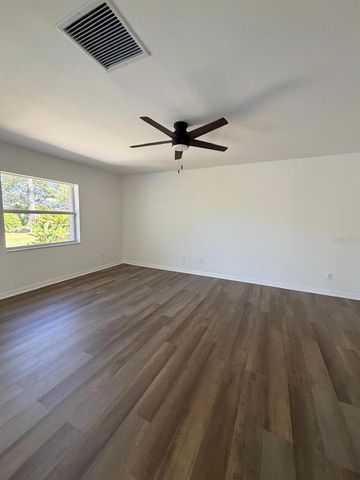 2429 JASMINE WAY, North Port, FL 34287