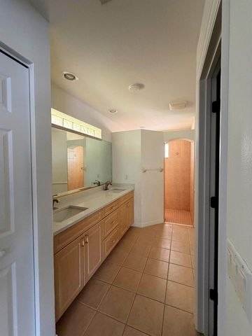 2429 JASMINE WAY, North Port, FL 34287