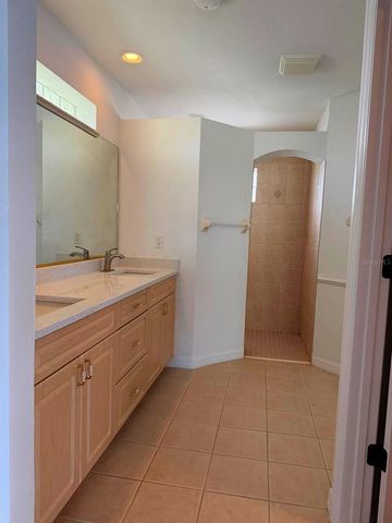 2429 JASMINE WAY, North Port, FL 34287