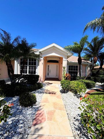 2429 JASMINE WAY, North Port, FL 34287