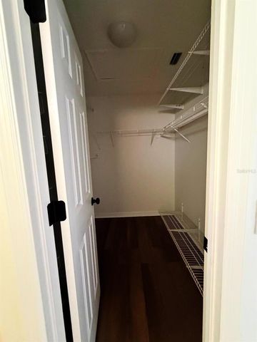 2429 JASMINE WAY, North Port, FL 34287