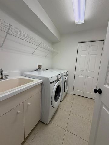 2429 JASMINE WAY, North Port, FL 34287