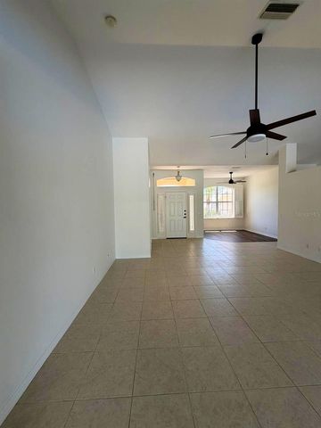 2429 JASMINE WAY, North Port, FL 34287