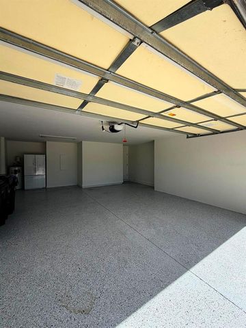 2429 JASMINE WAY, North Port, FL 34287