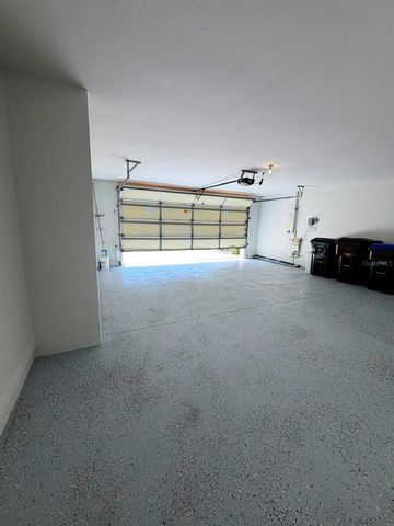 2429 JASMINE WAY, North Port, FL 34287