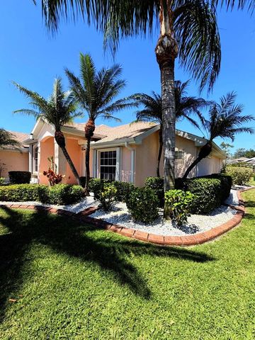 2429 JASMINE WAY, North Port, FL 34287