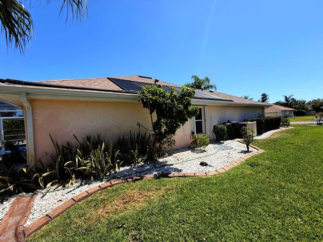 2429 JASMINE WAY, North Port, FL 34287