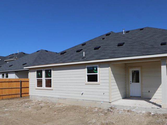 4509 Lava Island DR, Austin, TX 78747