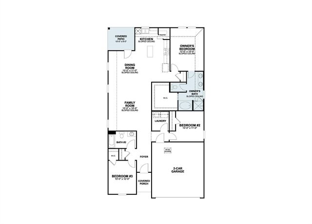 4509 Lava Island DR, Austin, TX 78747