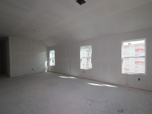 4509 Lava Island DR, Austin, TX 78747