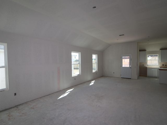 4509 Lava Island DR, Austin, TX 78747