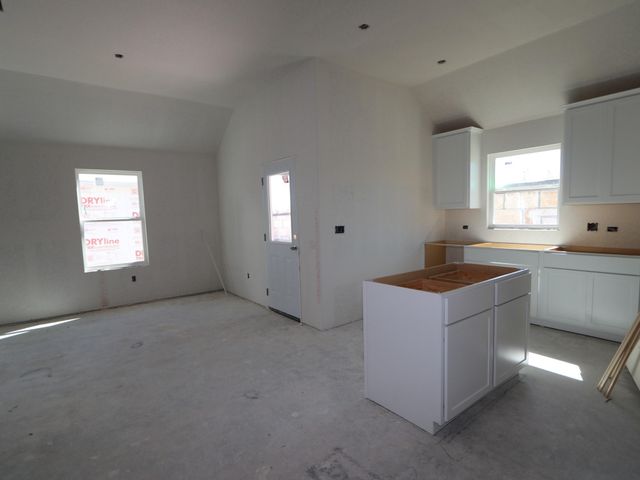 4509 Lava Island DR, Austin, TX 78747