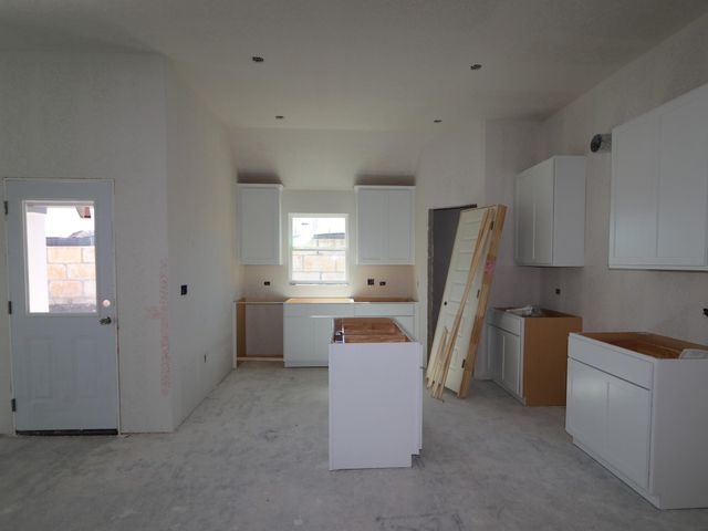 4509 Lava Island DR, Austin, TX 78747