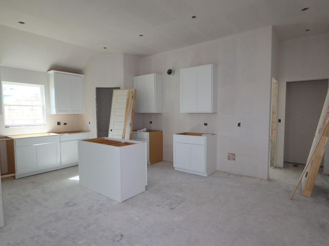 4509 Lava Island DR, Austin, TX 78747