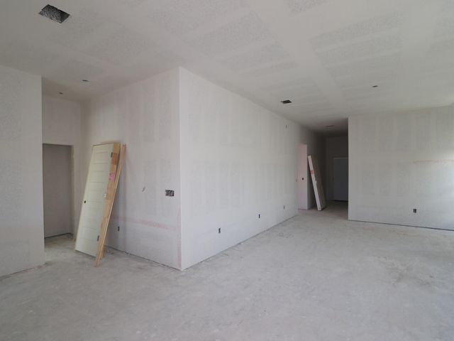 4509 Lava Island DR, Austin, TX 78747