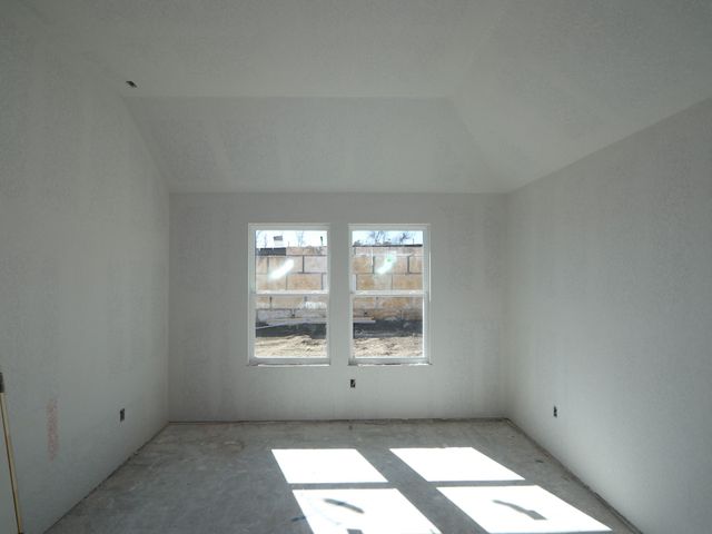 4509 Lava Island DR, Austin, TX 78747