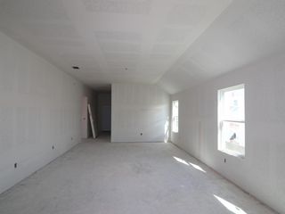 4509 Lava Island DR, Austin, TX 78747