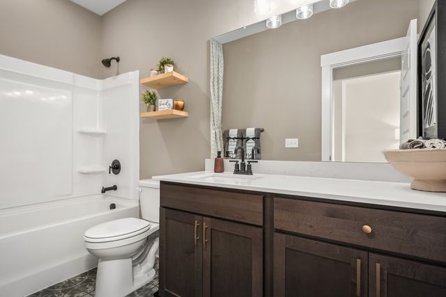 2900 John Dale Drive, Mount Juliet, TN 37122