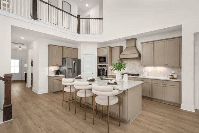 2900 John Dale Drive, Mount Juliet, TN 37122