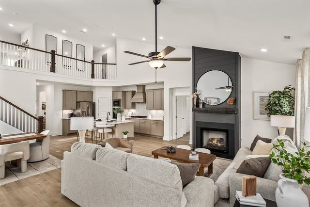 2900 John Dale Drive, Mount Juliet, TN 37122