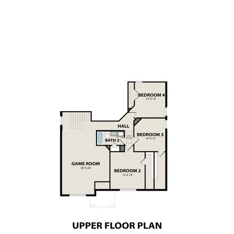 2900 John Dale Drive, Mount Juliet, TN 37122