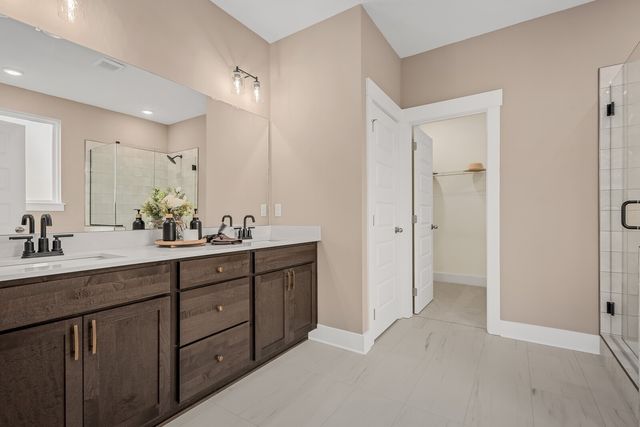 2900 John Dale Drive, Mount Juliet, TN 37122
