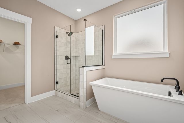 2900 John Dale Drive, Mount Juliet, TN 37122