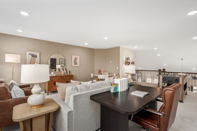 2900 John Dale Drive, Mount Juliet, TN 37122