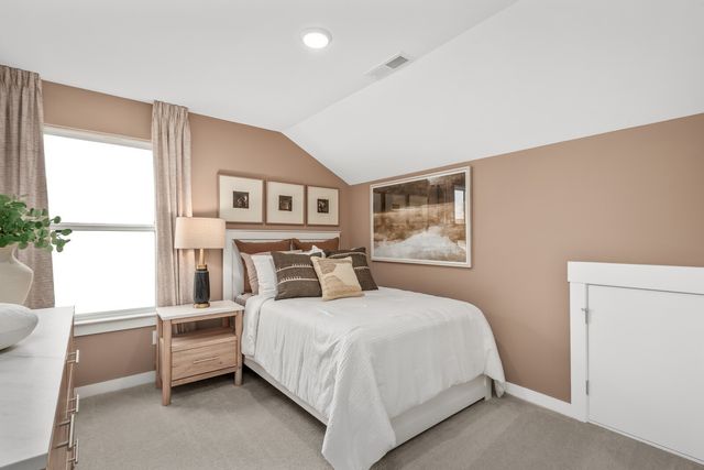 2900 John Dale Drive, Mount Juliet, TN 37122