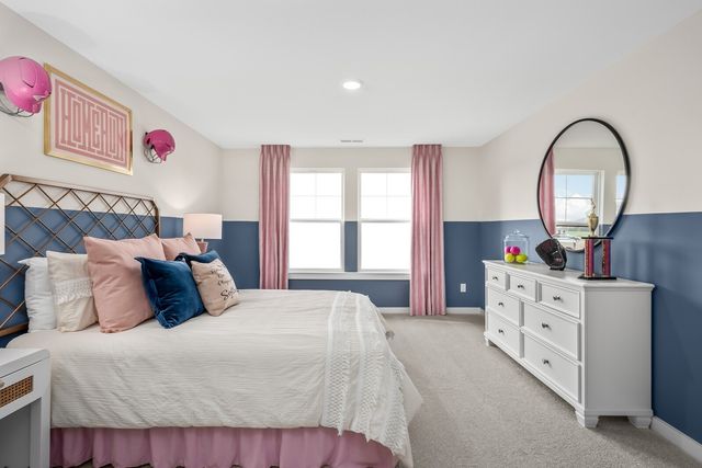 2900 John Dale Drive, Mount Juliet, TN 37122