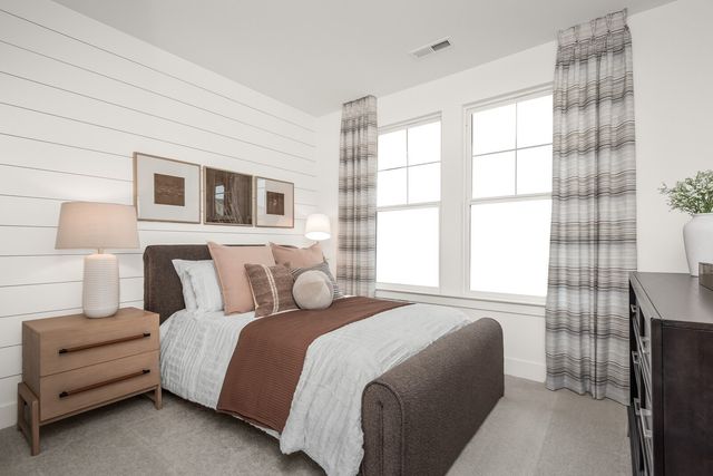 2900 John Dale Drive, Mount Juliet, TN 37122