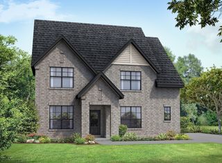 2900 John Dale Drive, Mount Juliet, TN 37122