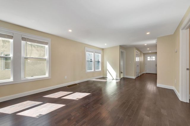 43 Wright Ave. 1, Medford, MA 02155