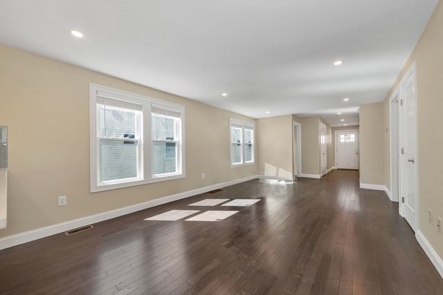 43 Wright Ave. 1, Medford, MA 02155